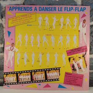 Flip-Flap (4)